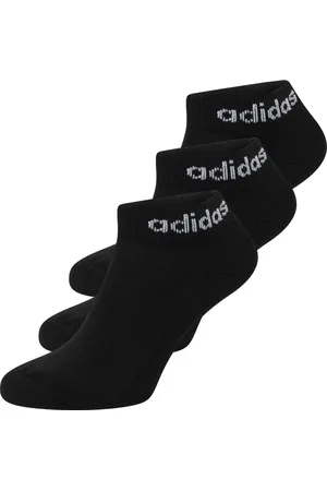 adidas Socken 