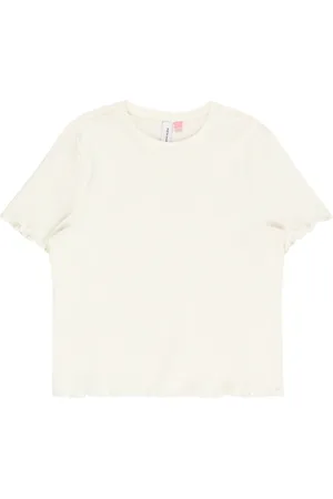 VERO MODA T-Shirt 