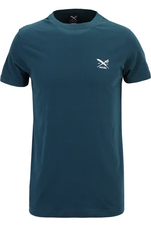 Iriedaily T-Shirt