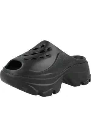 adidas Outdoorschuh 