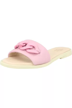 Apple of Eden Pantolette 'Alef