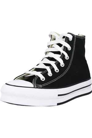 Converse Sneaker 