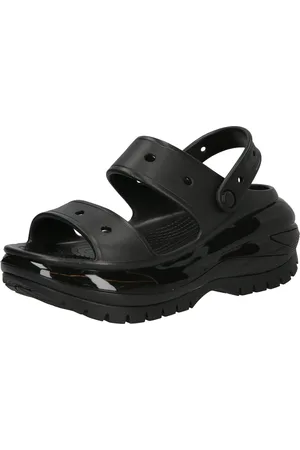 Crocs Sandale 