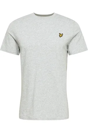 Lyle & Scott T-Shirt