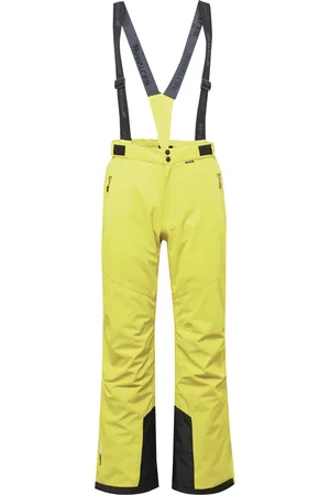 Whistler Sporthose 