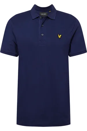 Lyle & Scott Poloshirt