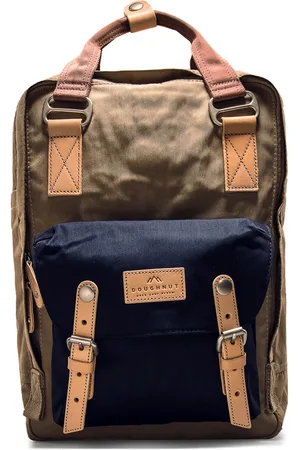 Doughnut Rucksack 