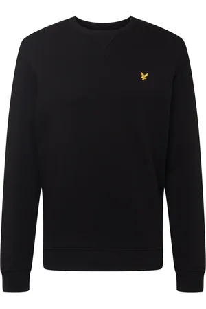 Lyle & Scott Sweatshirt