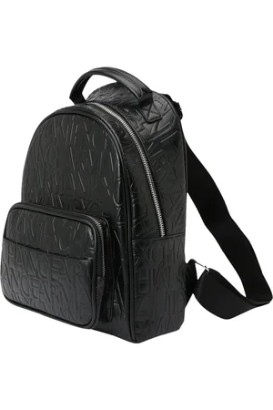 Armani Exchange Rucksack