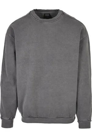 Urban classics Sweatshirt