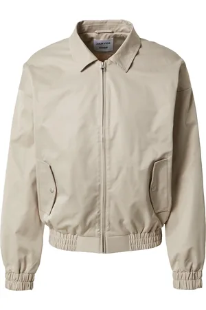 DAN FOX APPAREL Jacke 