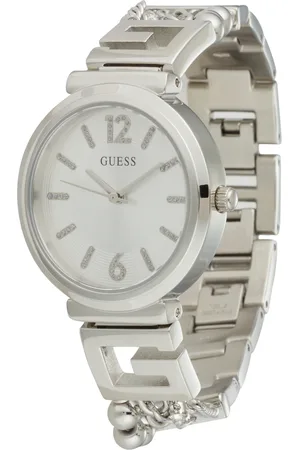 Guess Uhr