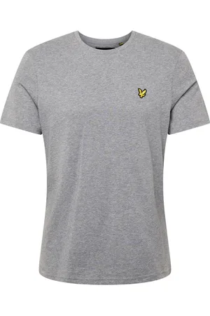 Lyle & Scott T-Shirt