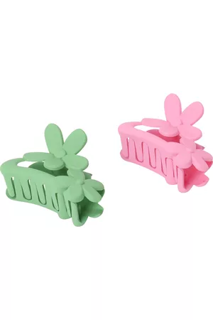 Pieces Haarschmuck 'BENITTA