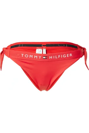 Tommy Hilfiger Bikinihose