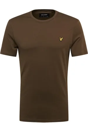 Lyle & Scott T-Shirt