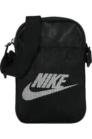 Nike Umhängetasche 