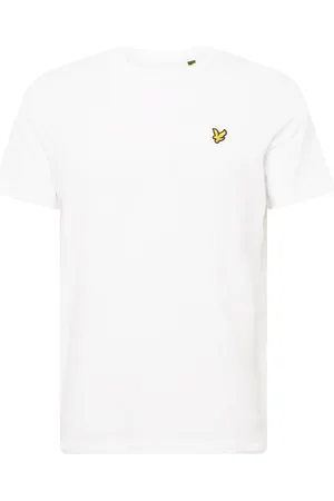 Lyle & Scott T-Shirt