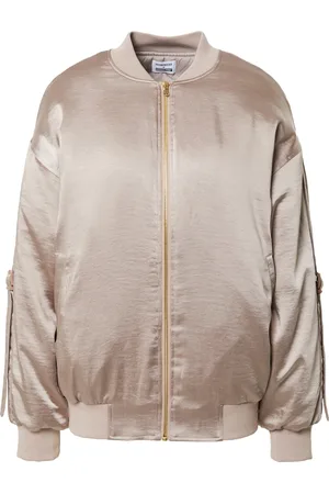 Hoermanseder x About You Jacke 