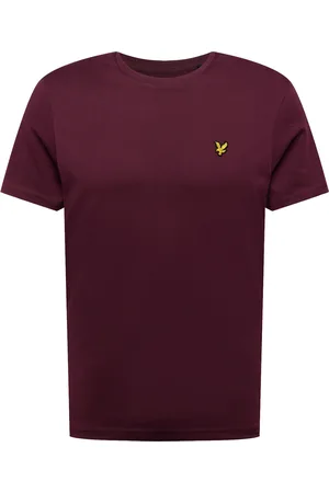 Lyle & Scott T-Shirt