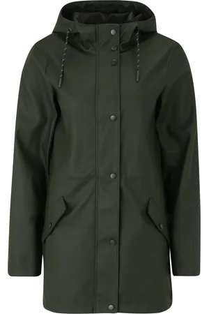 VERO MODA Mantel