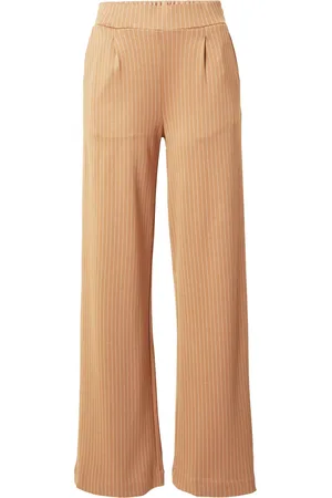 B YOUNG Hose 