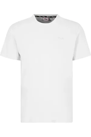Fila T-Shirt 