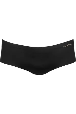 Calvin Klein Clean Cut Panty