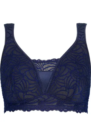 Ulla Popken BH