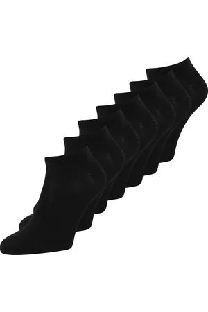 JBS Socken