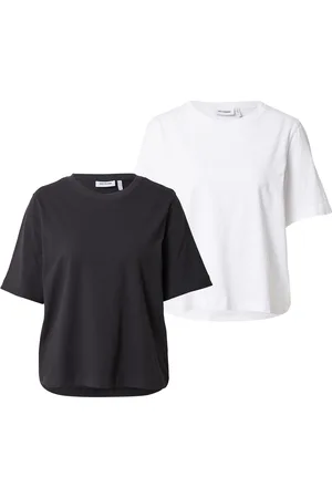 Weekday T-Shirt