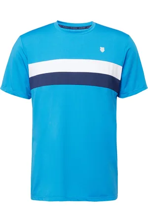 K-Swiss Sportshirt 