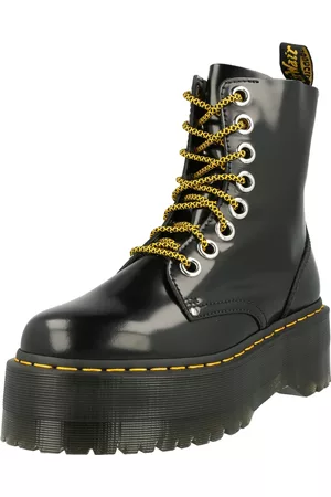 Dr. Martens Schnürstiefelette 