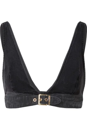 Hoermanseder x About You Top 