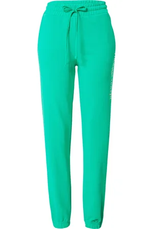 TheJoggConcept Hose 