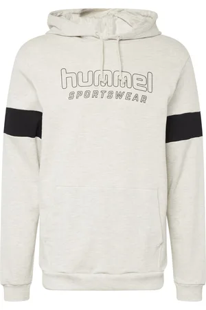 Hummel Sweatshirt