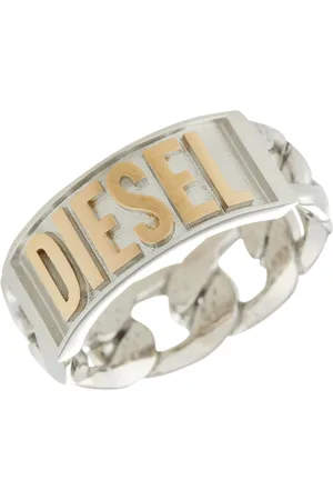 Diesel Ring