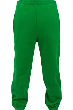 Urban classics Hose