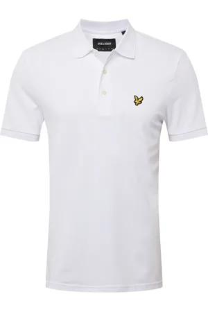 Lyle & Scott Poloshirt