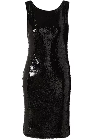 Bruuns Bazaar Damen Kleider - Kleid 'Tilia Delfine