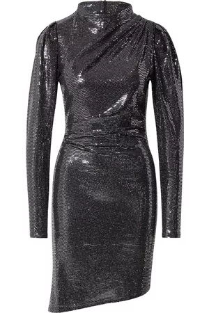 Bruuns Bazaar Damen Freizeitkleider - Kleid 'Maggie