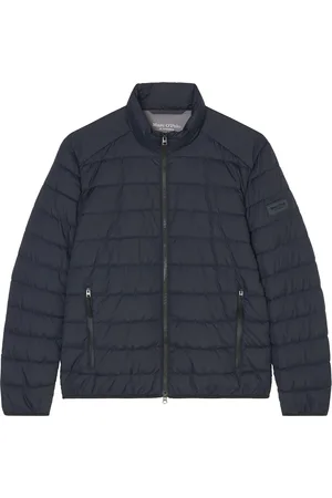 Marc O’ Polo Jacke