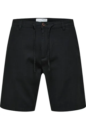 SELECTED Hose 
