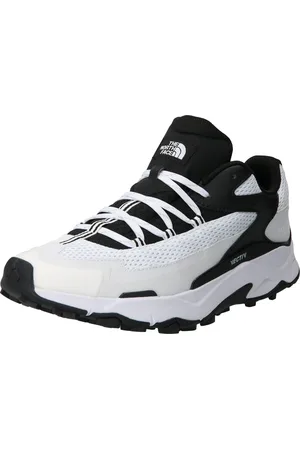 The North Face Laufschuh 