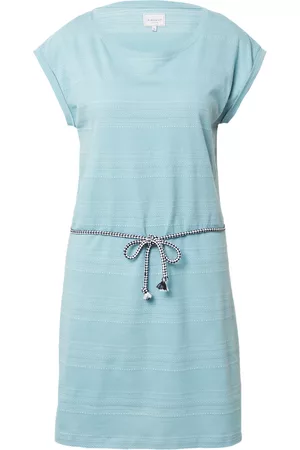 Iriedaily Damen Freizeitkleider - Kleid 'Neila