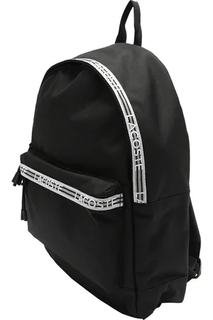 Lacoste Rucksack 
