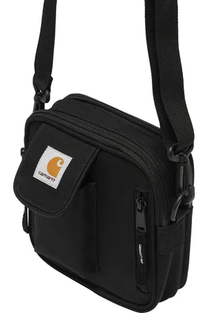 Carhartt Umhängetasche 