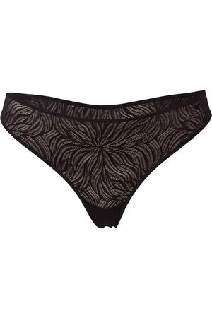 Calvin Klein String