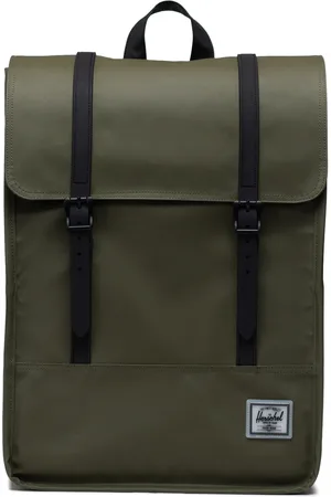 Herschel Rucksack 