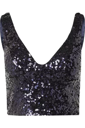 Coast Damen Blusen - Bluse